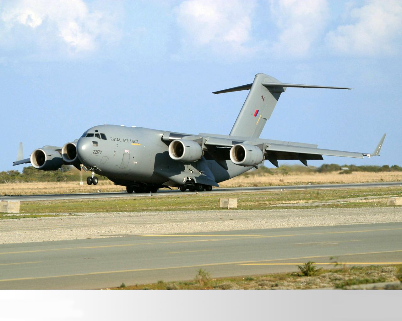 ��-20���·�����ֻ������90���ˮƽ��WS-20����Ŀ�귢����