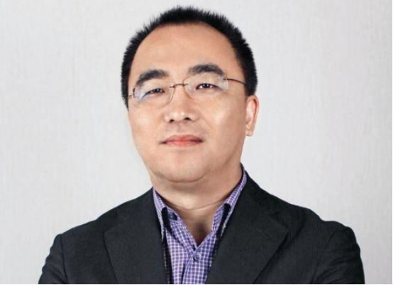 正通汽车公司陷入困境，创始人曾是湖北首富，如今倒欠90亿