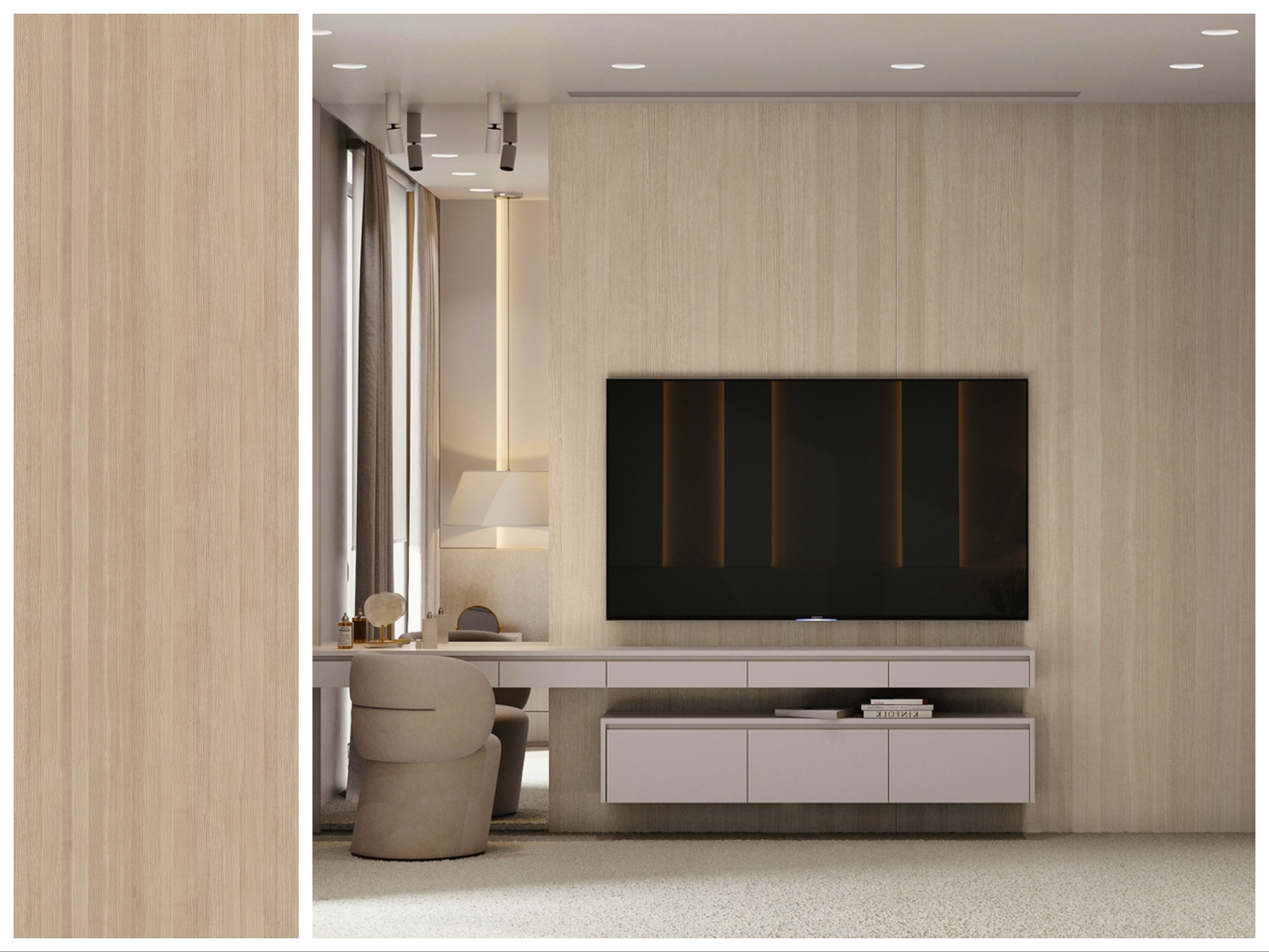 90+轻潮岩板 |alt=