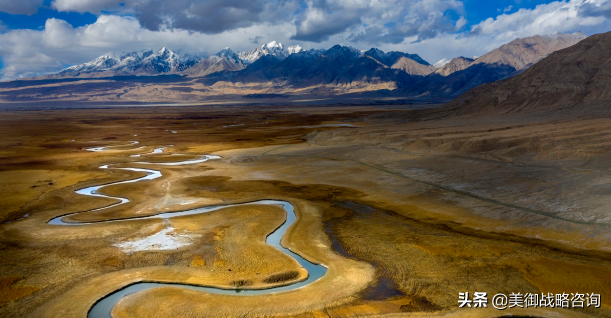 产品营销策划公司的意义