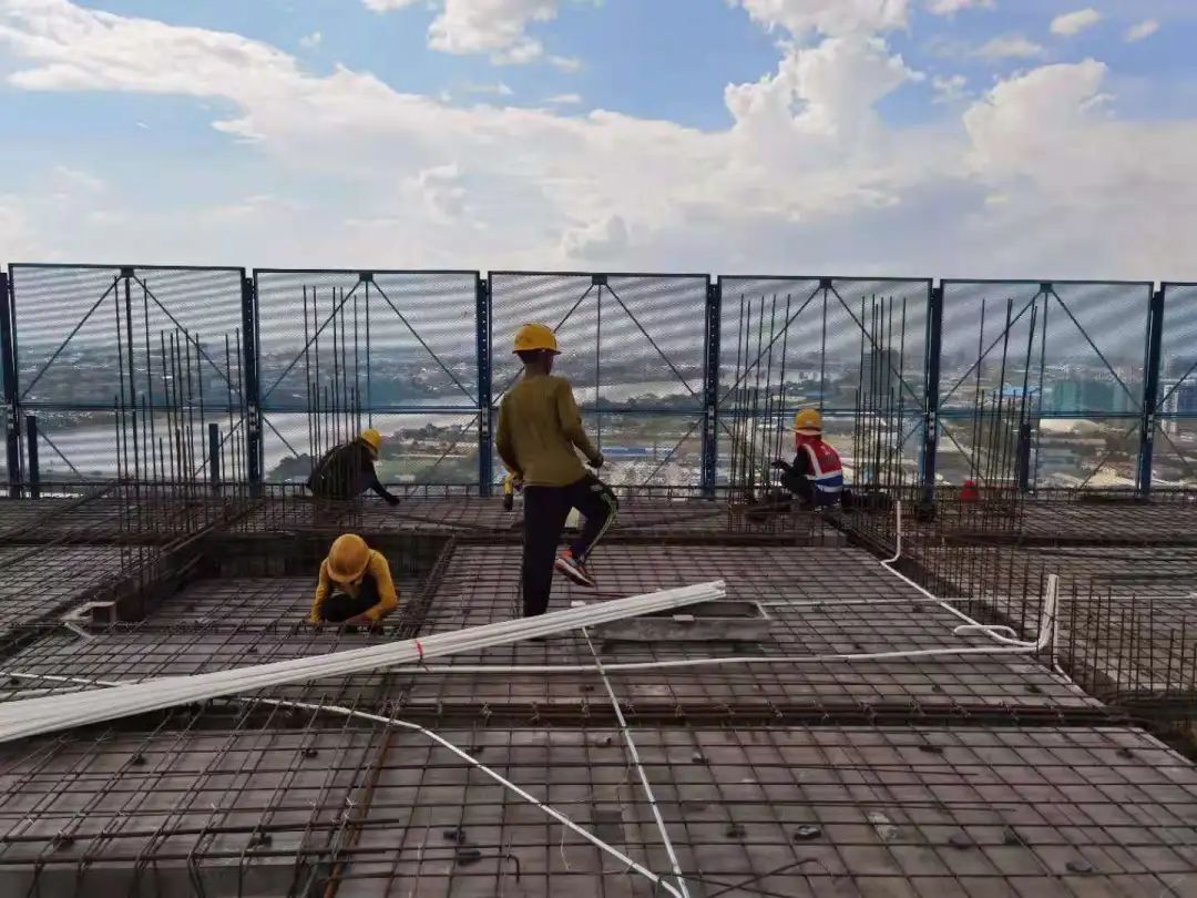 威尔斯公馆：盛夏序曲，悦动美好“家”音