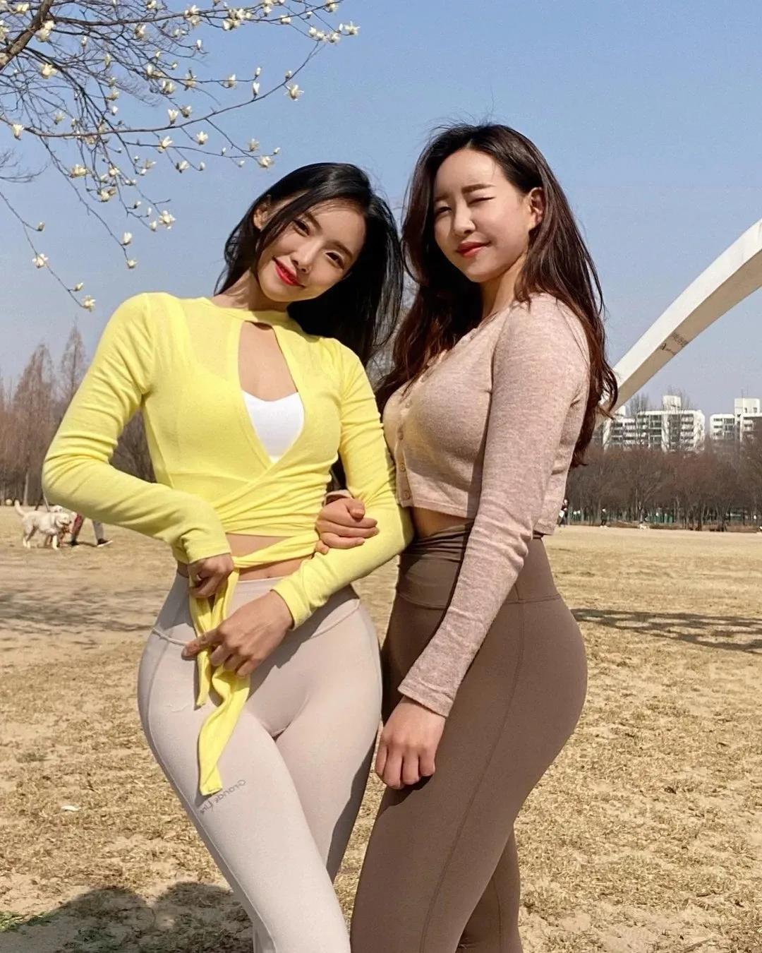 女人味十足微胖美女性感可爱小姐姐你喜欢吗图片
