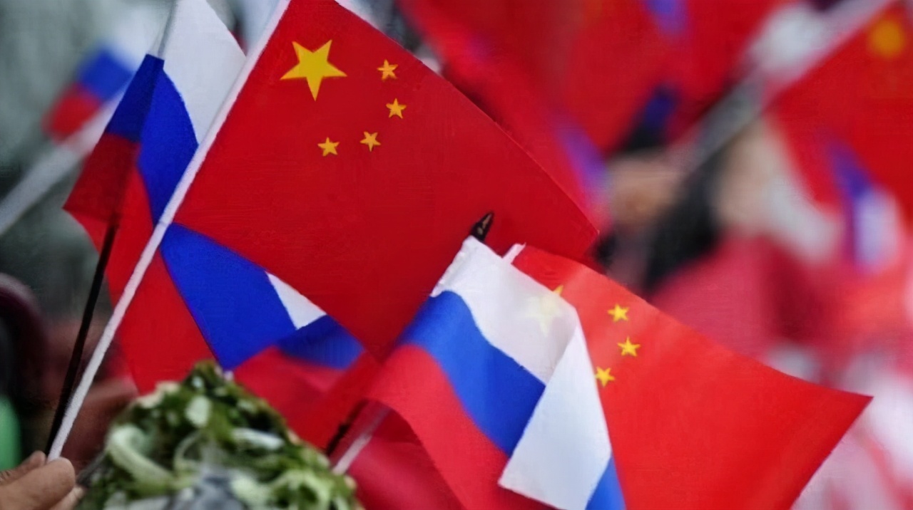 �����ж������˵����ۿ������ӣ������������޾�����õĴ�