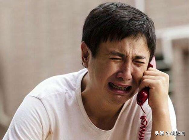 聊趣闻：沈腾、贾玲、宋小宝、王宁、艾伦，哪