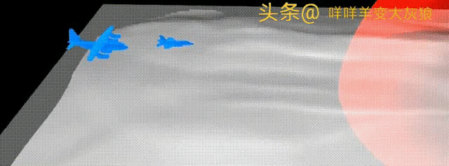 չ����-20֮����һ��ս�������������ý͸¶����������Ϣ