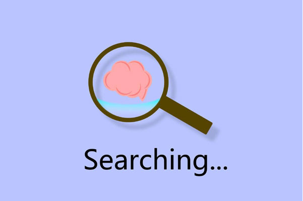 搜索引擎优化学习怎么做，学网站SEO的6大搜索引擎原理？