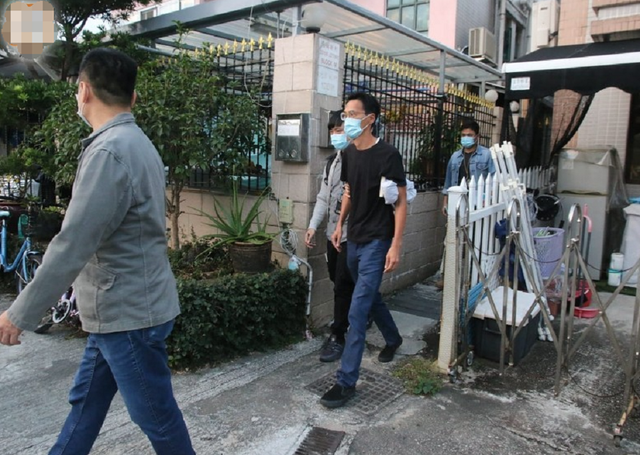 清算的时候到了！中央扎紧制度笼子，乱港分子