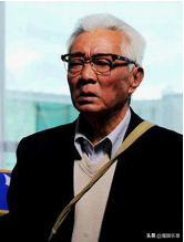 上海臺重播《上海一家人》，忘不了這23位演員，多位老戲骨已離世
