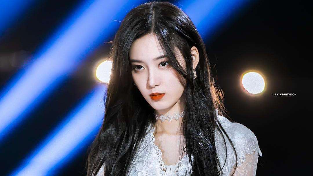 《创造营》人气选手分析，谁将会无缘出道位？