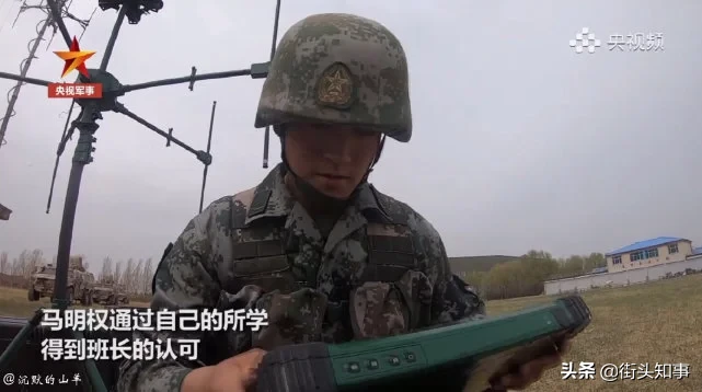 第三代猛士高机动车本领暴强，又拓展一新用途