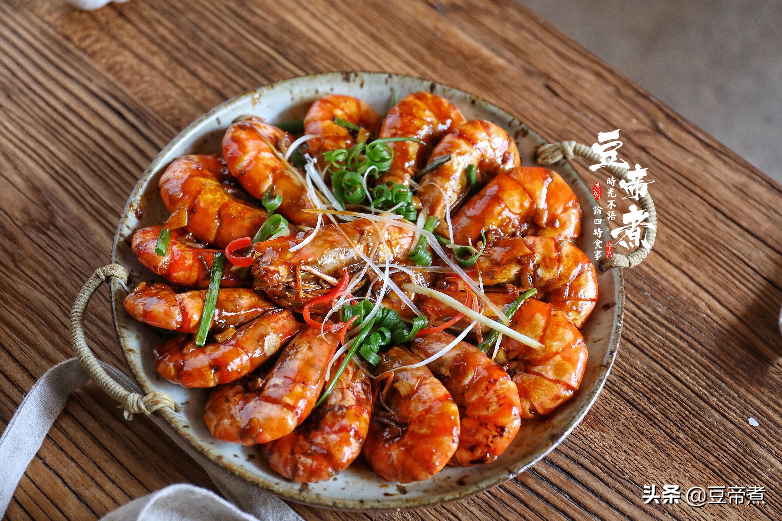 奥运射击金牌冠军杨倩，夺冠后称最想吃妈妈做的“油焖大虾”