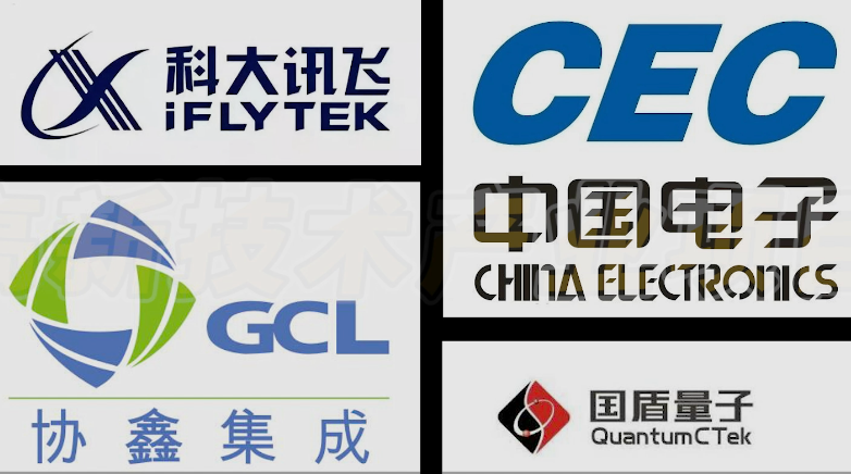 掏空家底，投啥赢啥？硬核风投之王：合肥