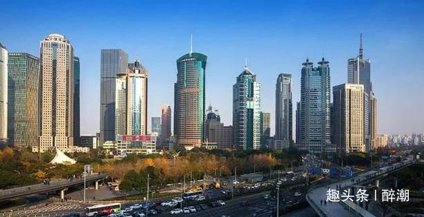 英国教授直言：去趟中国你就知道，什么叫真正