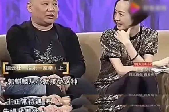 最"抠门"的富二代，活成了王思聪的反面