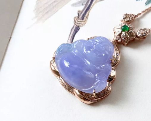 ���𹫱���Ĺ���֮���շ�