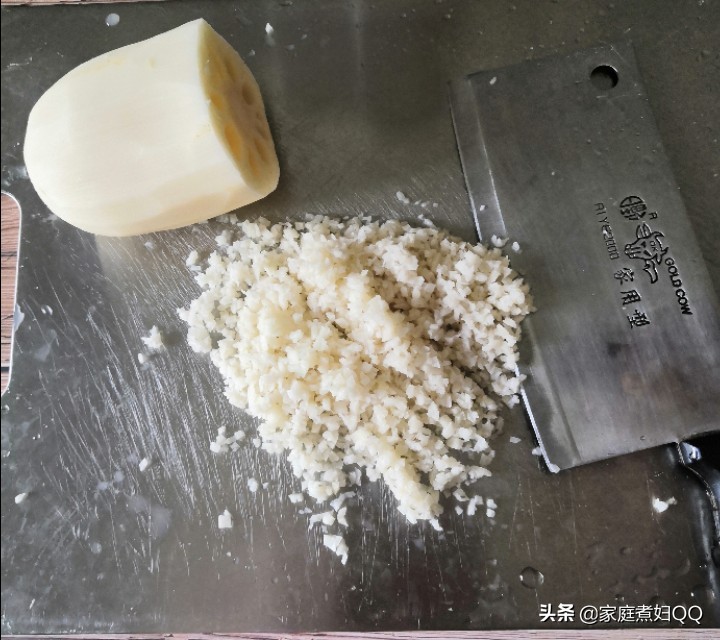 Pearl meatball is done so, have appetite it seems that, taste brighter sweet, solution be bored with satisfies a craving for delicious food again