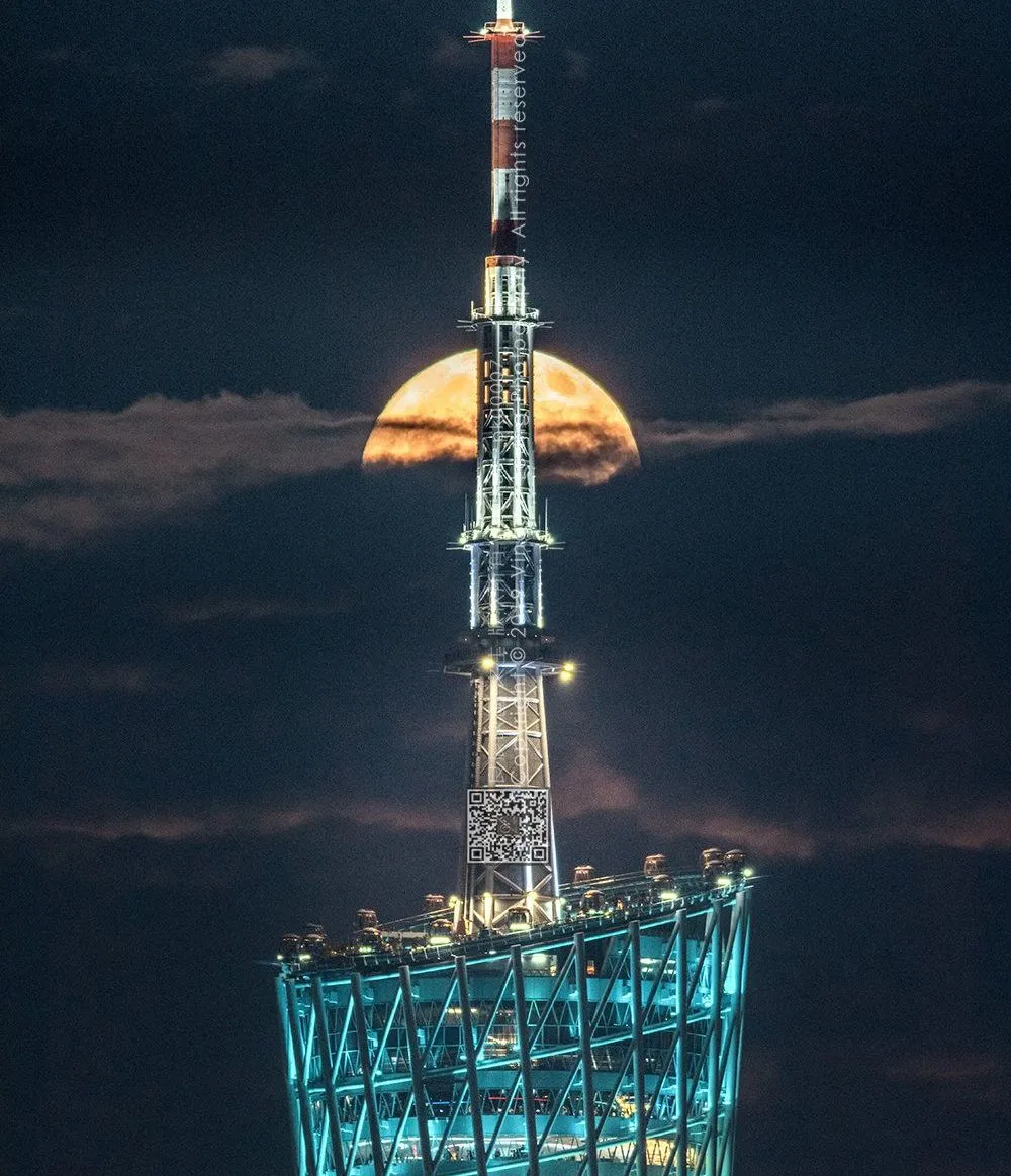 启 · 顺辉岩板 2021中国(广州)建博会热浪即将掀起 启 · 顺辉岩板 2021中国(广州)建博会热浪即将掀起