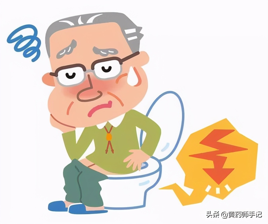 火麻仁，用於老年人便秘、習慣性便秘，火麻仁油與長壽有密切關係