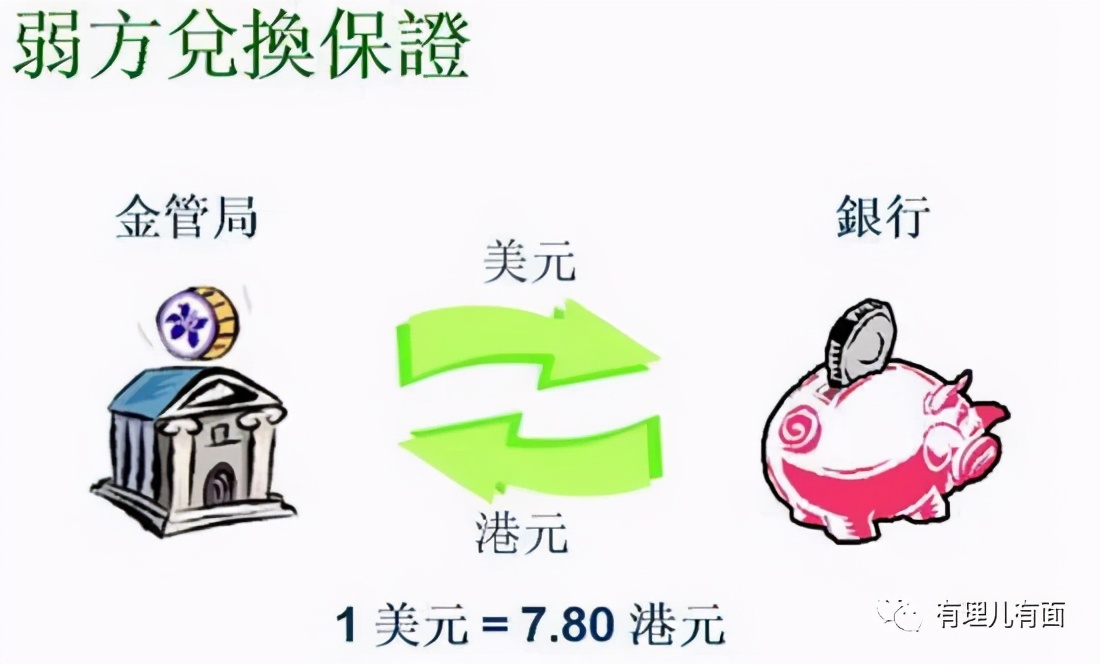 封殺中資？ 港毒瘋起來連爹都捅