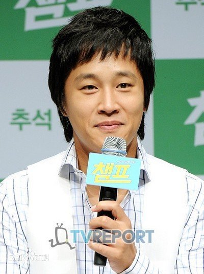 车太贤不愧是车太贤，在节目中的话让刘在石下