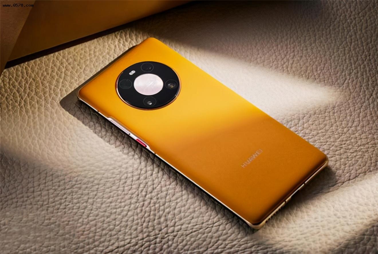 华为Mate 50 Pro火力全开，6400万徕卡主摄，HarmonyOS3全新系统