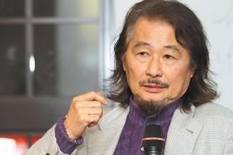 一意孤行，小心大陆外科手术式打击；岛内呼吁：别让蔡英文跑了
