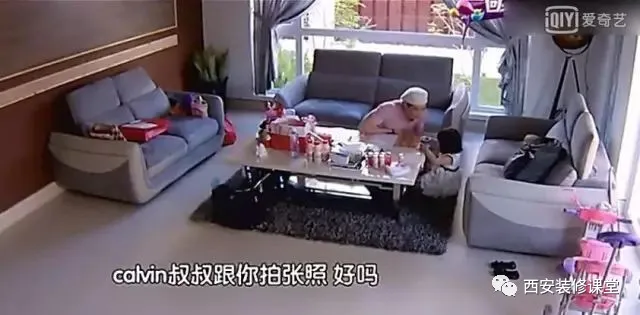 £װޱǼƯ