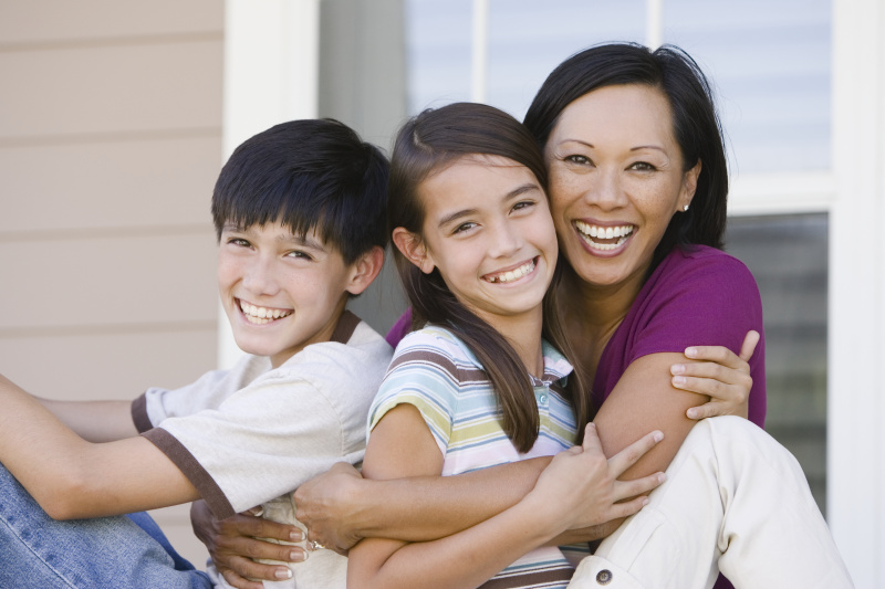 营销技巧：当客户夸你的时候，你要学会反夸对方