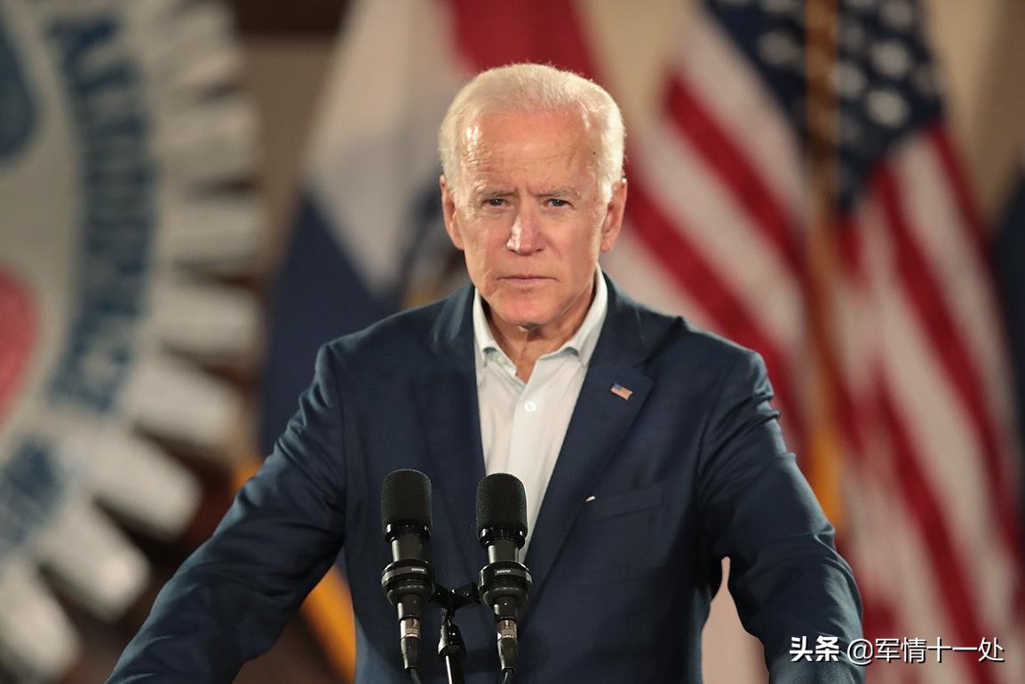 美國發生3件事：特朗普又一政治遺產被推翻，希拉里落井下石