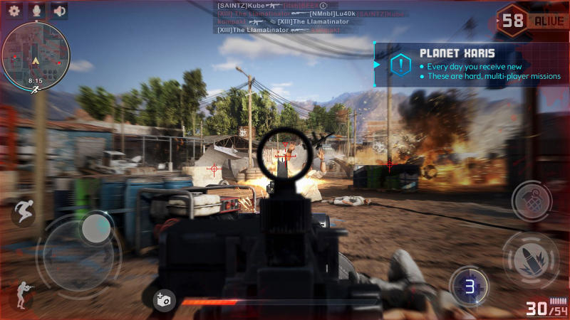 延迟与音质全新体验，JEET ONE升级版蓝牙耳机