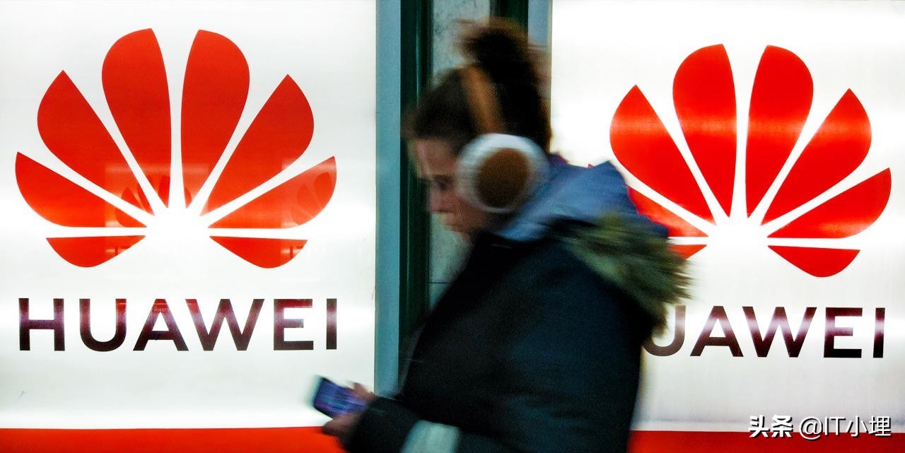 别说买iPhone就是不支持中国制造，日本消费者更疯狂