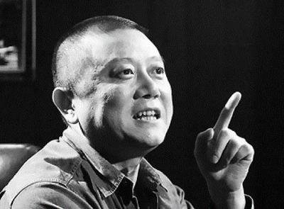 1994年，王朔老婆面对徐静蕾逼宫：你把他让给我吧，是怎么做的？