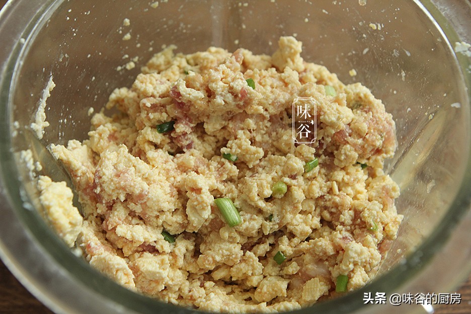 年夜飯這道菜必不可少，軟糯入味不油膩，寓意平安圓滿，太香了