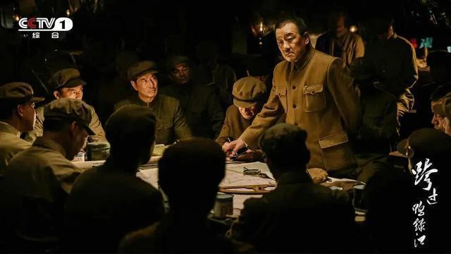 挂帅志愿军出征前，彭德怀面对未曾指挥过的四