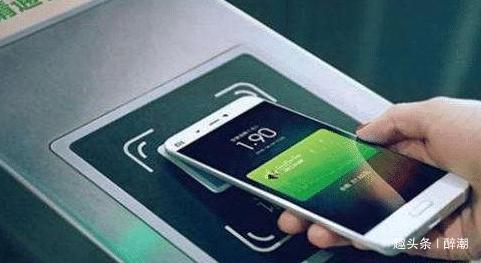 英国教授直言：去趟中国你就知道，什么叫真正