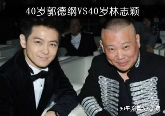 林志颖的“谎言人生”：吹牛的时候有多爽，打脸的时候就有多疼
