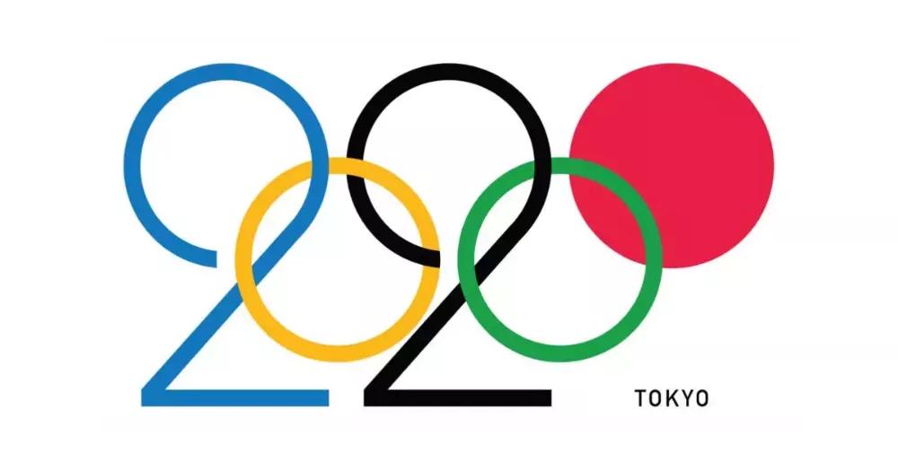 今年的奧運會延期至2021年夏季舉行，盤點一下歷屆奧運會資料