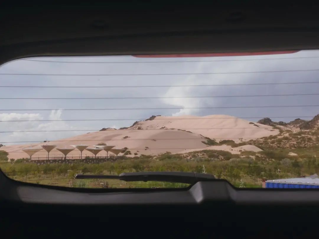 试驾智跑Ace：隔音比缤智好，1.5T发动机比地球梦出众