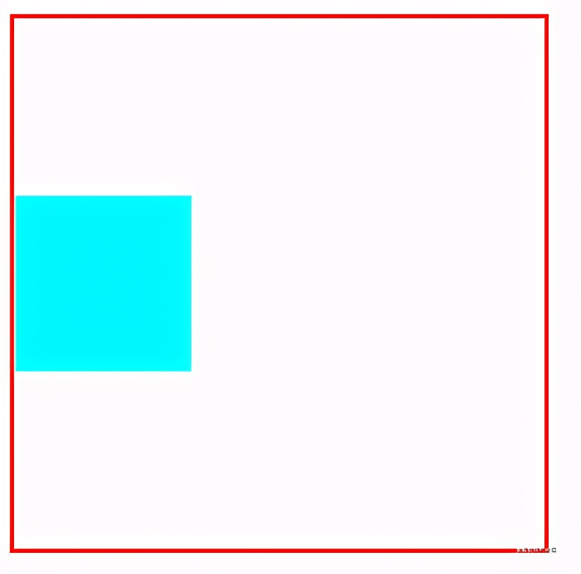 「CSS三种居中方案全解」CSS垂直居中常用方法集结