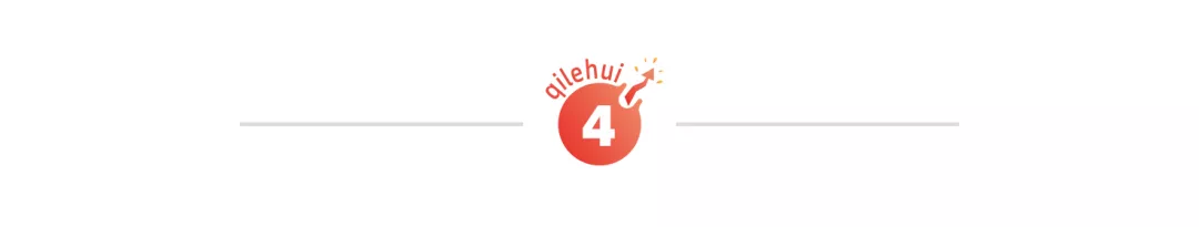 他在观察了数千个创业者后，推荐13个成功的方法