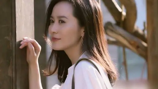 至今未婚的8位大龄女星，各有各的苦衷，最大