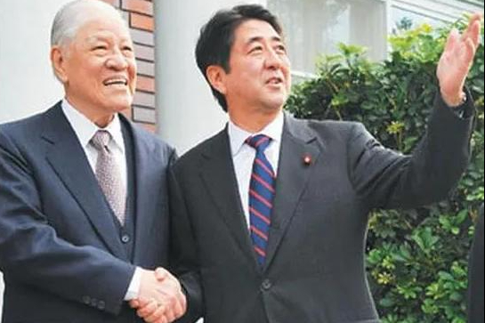 被美國"放鴿子"後，蔡英文叫囂參與聯合國事務，無奈現實很骨感