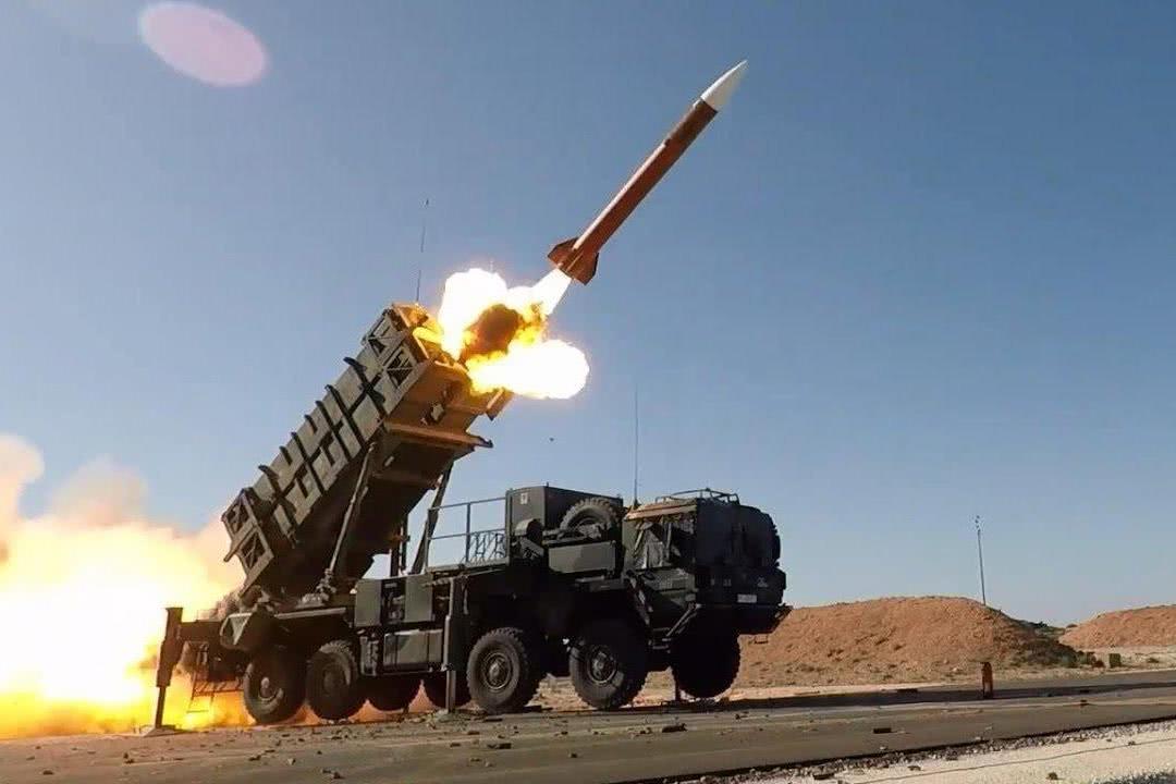 一旦美韩增加部署中程导弹，中国可以援助朝鲜远程火箭炮反击