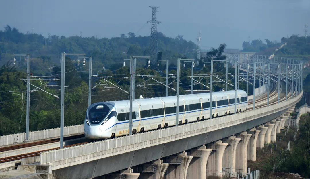 璧山城市logo因“太丑”被嫌弃，对比重庆其他区县，谁更好看？