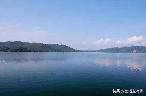 长风破浪会有时，直挂云帆济沧海-第12张图片-非凡网
