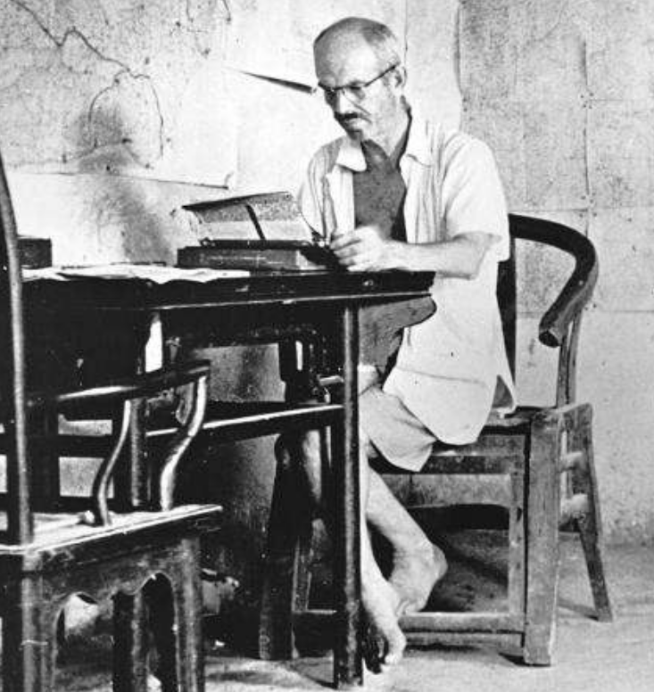 �����ֻ����ë��һ�棬̸��3Сʱ�������ռ�д������һ������