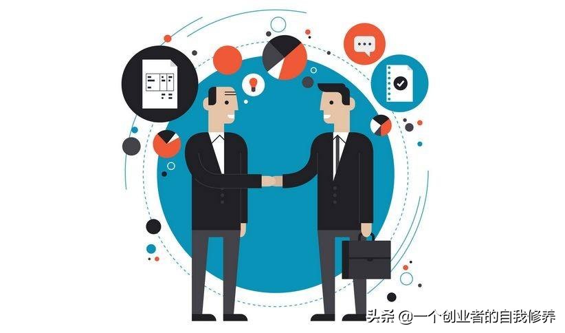 创业选择了这3个方向，年赚百万，便是你的第一桶金