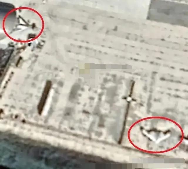 ��ý���ƺ�20������Ƭ�ֳ���