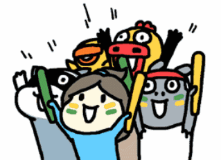 偷笑∣毕业多年，知识都已还给老师，学费是不是可以退我啦？