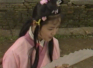 重温33年前的《聊斋》，发现现在的恐怖片都是“